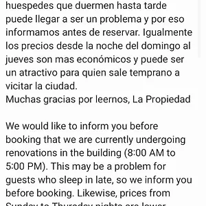 Appartamento Ollerias, Málaga